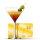 868vip1