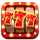 868vip1