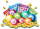 868vip1