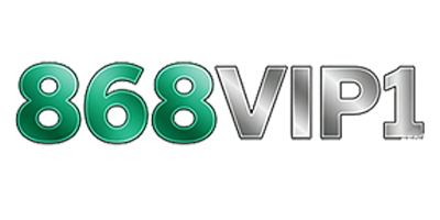 868vip1