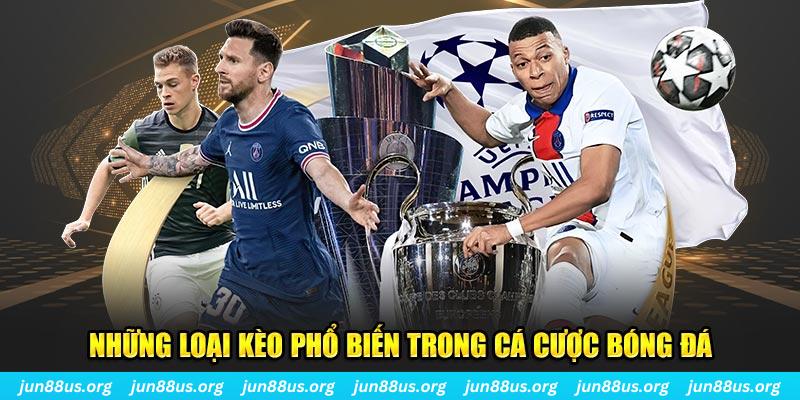 868vip1 game bai beme tren may tinh
