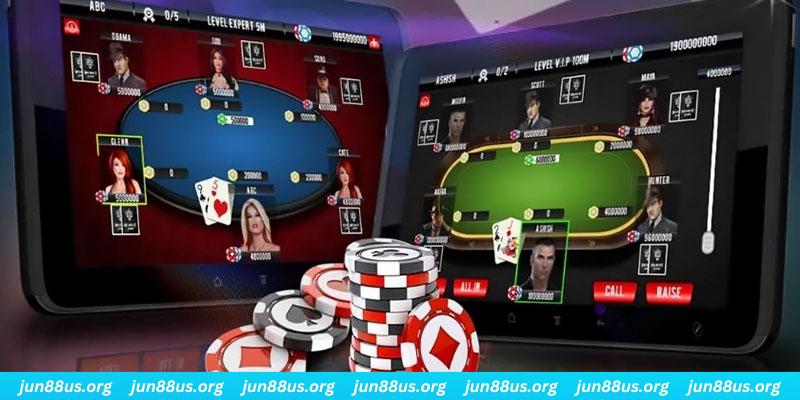 868vip1 xổ số miền bắc ngày hôm nay