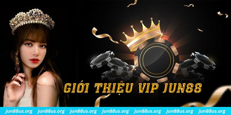 868vip1 slot out là gì