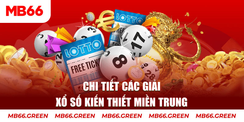 868vip1 what is the best online casino for real money