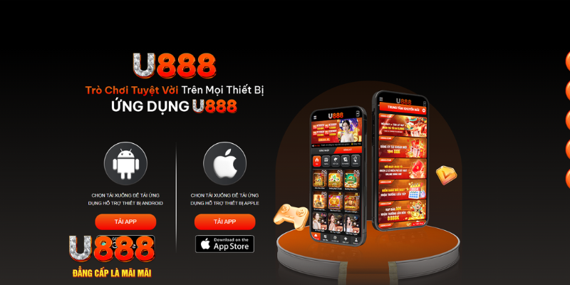 868vip1 hũ 8 bit khi nào nổ
