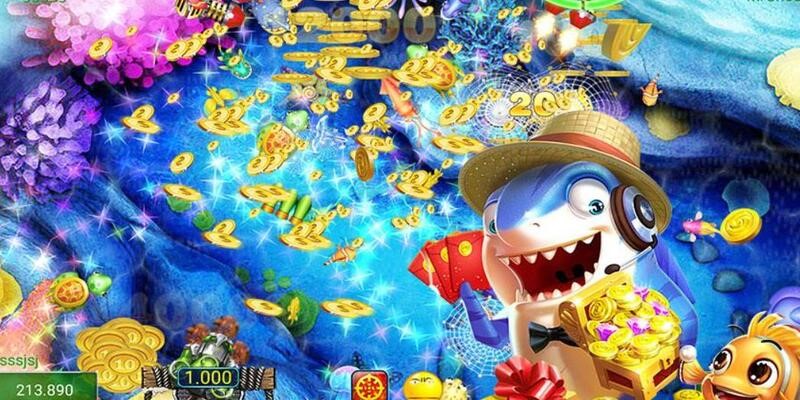 868vip1 xổ số đà nẵng