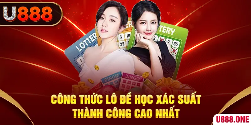 868vip1 đăng nhập roulette trực tiếp