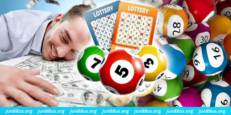868vip1 what are casino games