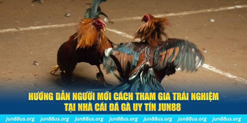 868vip1 CQ9 Điện Tử