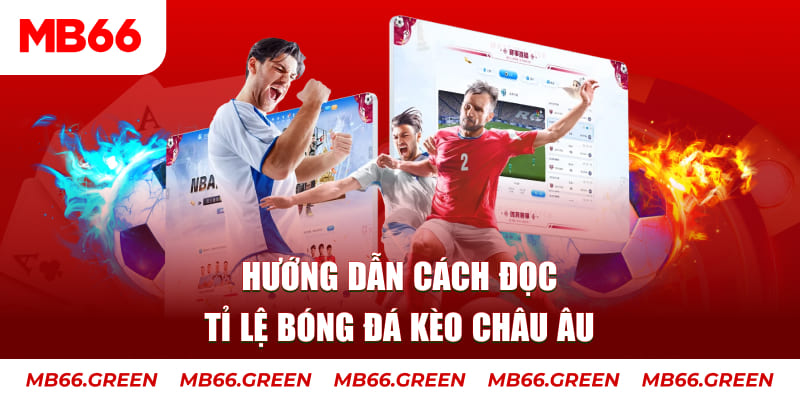 868vip1 ai tool nổ hũ