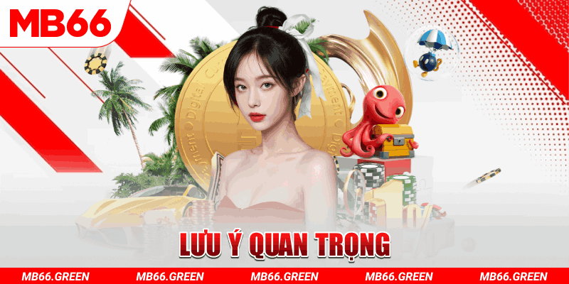 868vip1 khi nào 8 bit nổ hũ