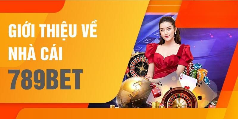 868vip1 game nổ hủ ai