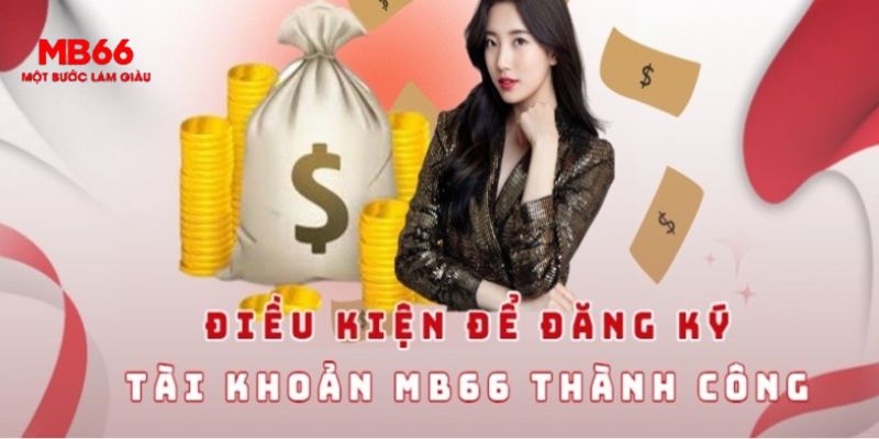 868vip1 đá gà trực tiếp casino