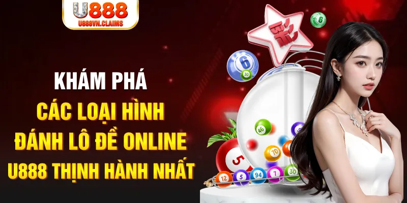 868vip1 đăng nhập nổ hũ đổi thưởng