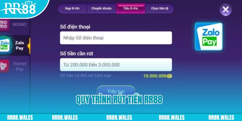 868vip1 đăng nhập roulette tặng tiền
