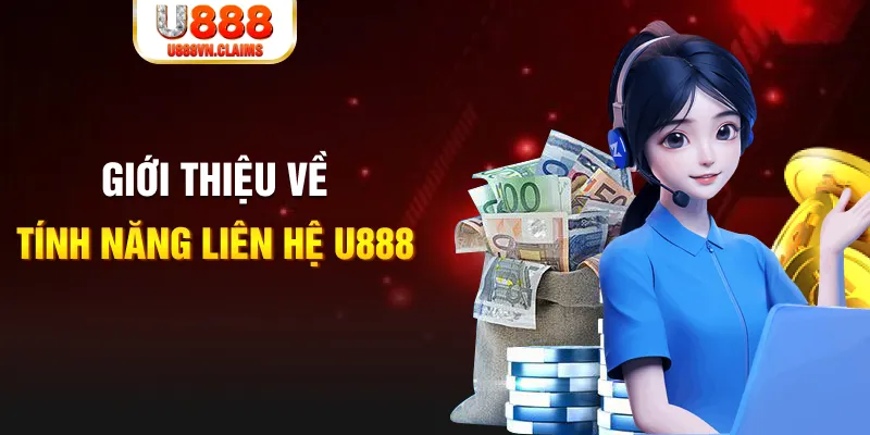 868vip1 GW Xổ Số