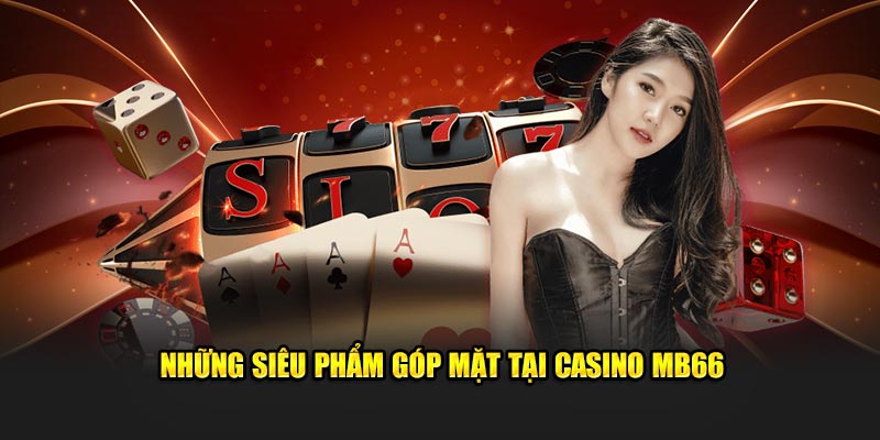 868vip1 đăng nhập phỏm đổi thưởng