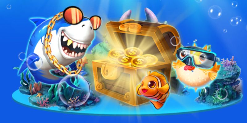 868vip1 nhạc slot là gì