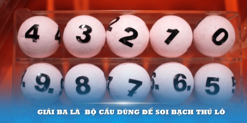 868vip1 trực tiếp xổ số miền bắc