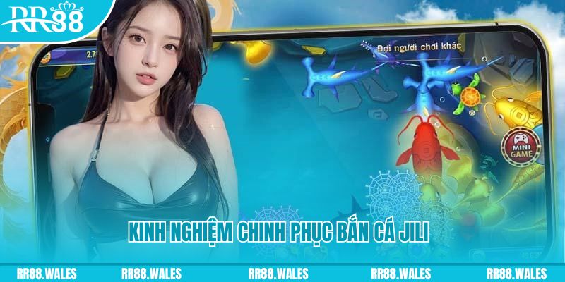 868vip1 đăng nhập tiến lên miền nam live