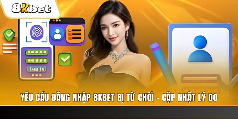 868vip1 đăng nhập tiến lên miền nam online
