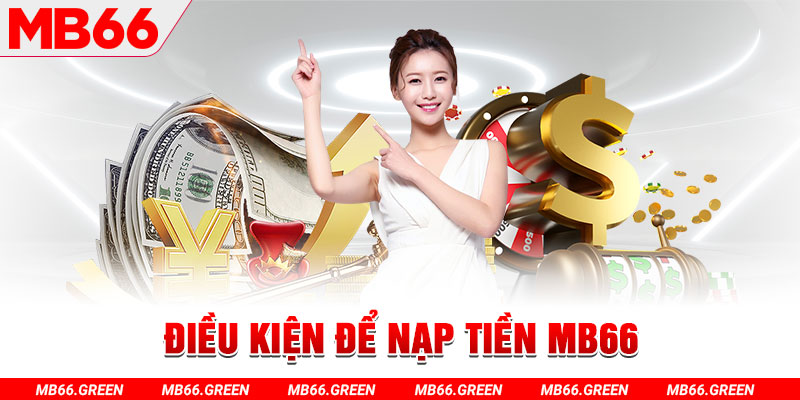 868vip1 baccarat có lừa đảo không