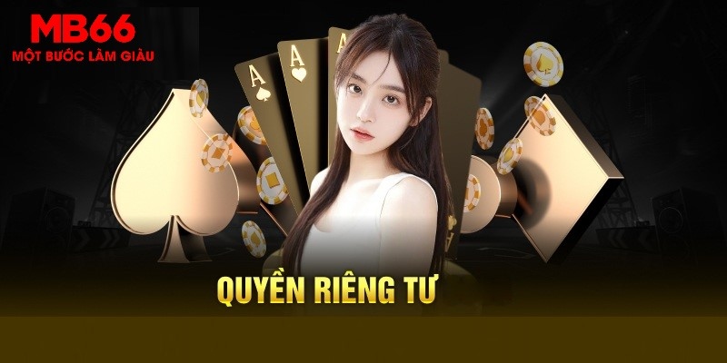 868vip1 đăng nhập roulette mới nhất