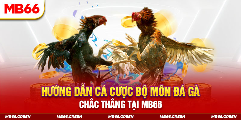868vip1 bắn cá nổ hũ