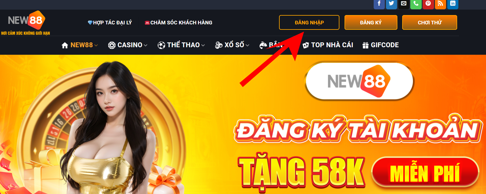 868vip1 bắn cá vàng h5