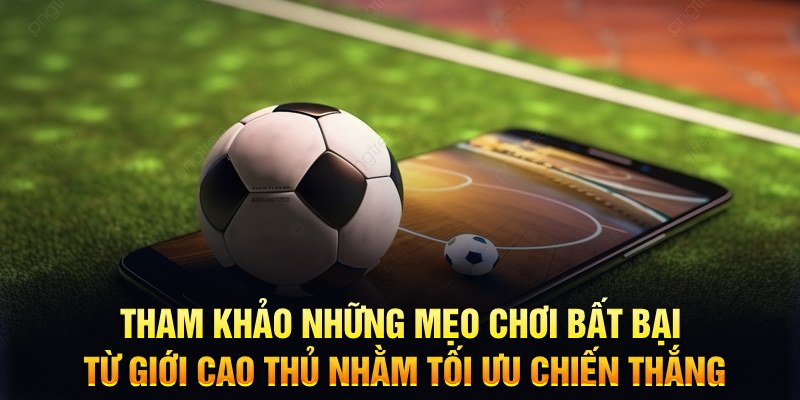 868vip1 Chú hề Patty tuổi teen