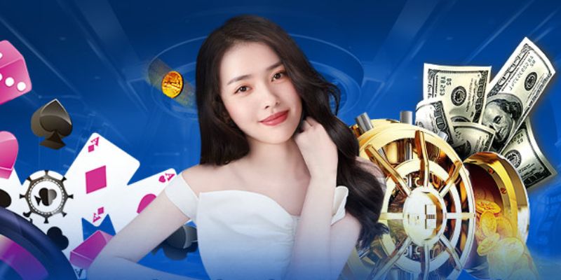 868vip1 what are the best online casino games
