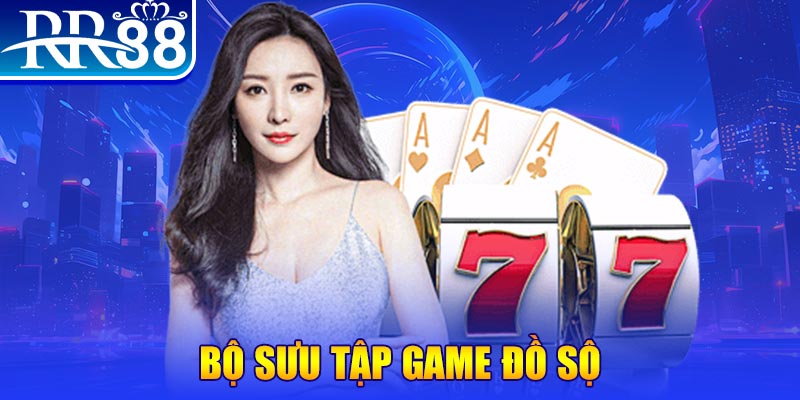 868vip1 đăng nhập nổ hũ hàng đầu