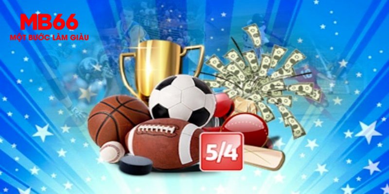 868vip1 esport la gì