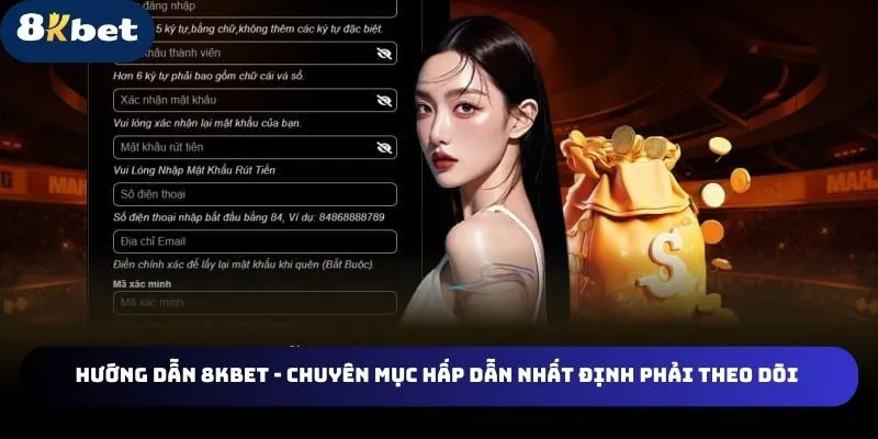 868vip1 NE Điện Tử