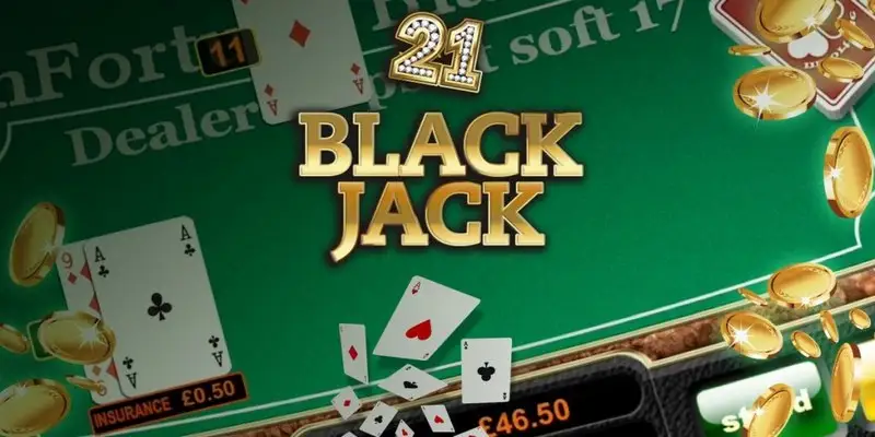 868vip1 tai game danh bai tien len tren may tinh