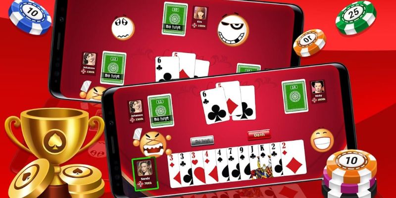 868vip1 PT Điện Tử