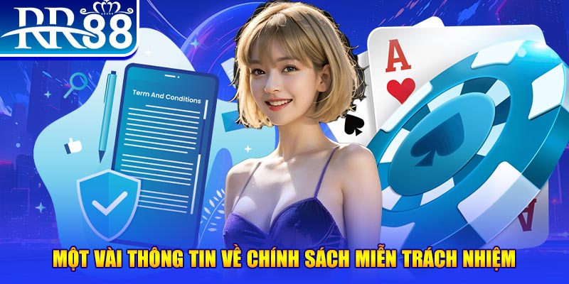 868vip1 68 game bài máy chủ ở đâu