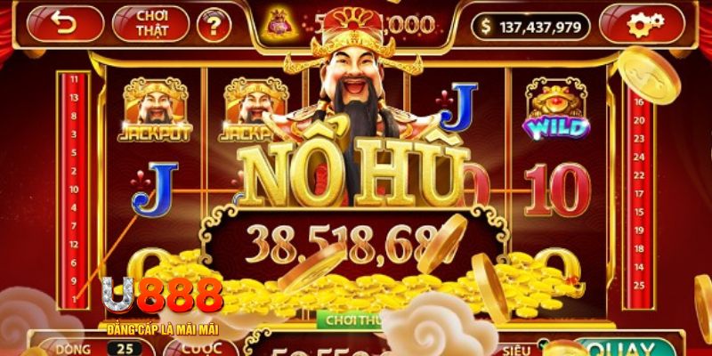 868vip1 xổ số vietlott