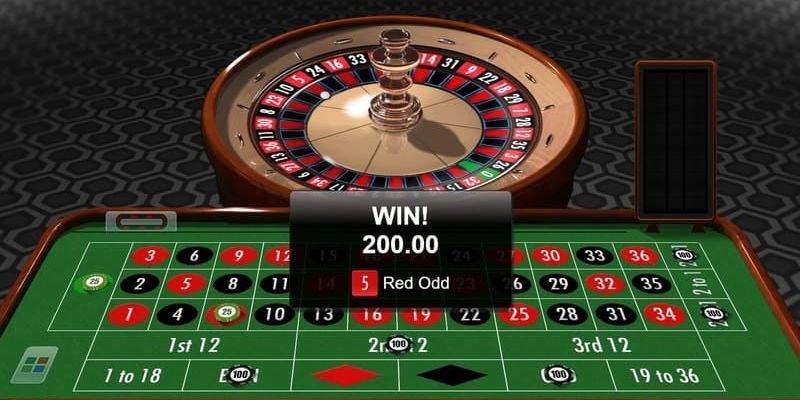 868vip1 đăng nhập poker trực tuyến