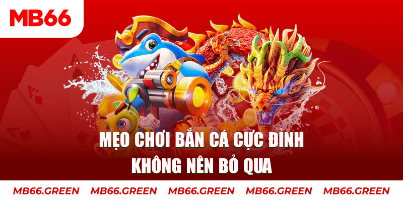 868vip1 xổ số miền bắc