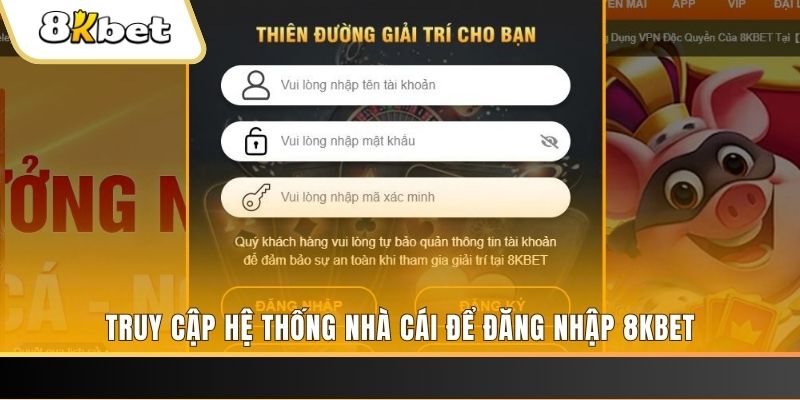 868vip1 xổ số ba miền