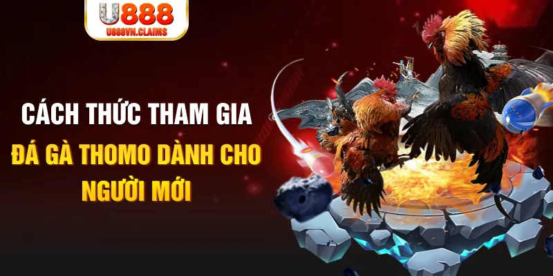 868vip1 tai game danh bai ve may tinh mien phi