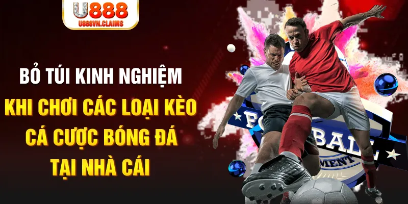 868vip1 Tài Xỉu