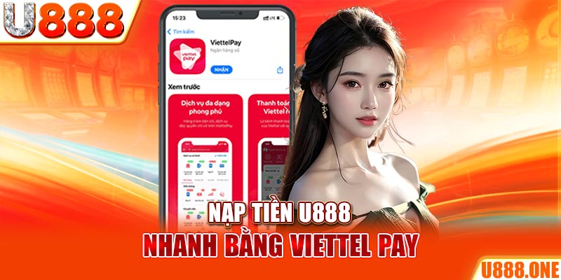 868vip1 đăng nhập roulette dễ thắng