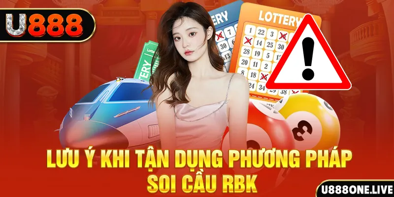 868vip1 gà chọi cam ranh