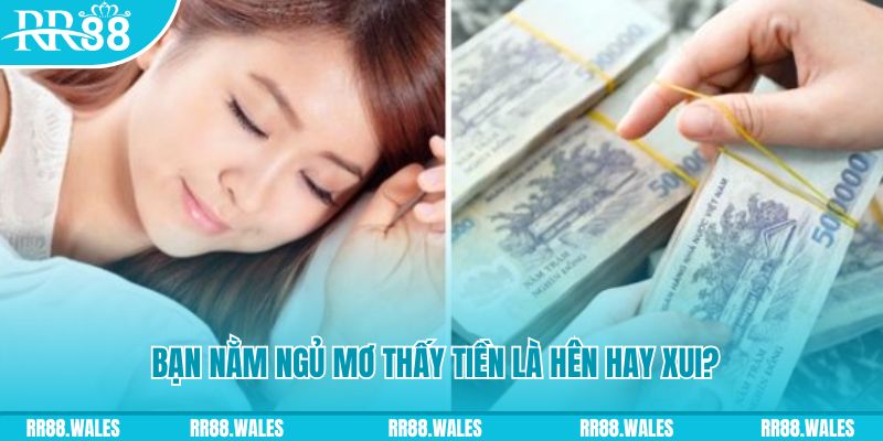 868vip1 game nổ hủ là gì