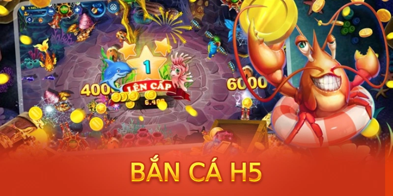 868vip1 bản kiểm điểm cá nhân