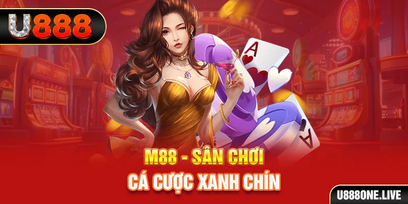 868vip1 xổ số miền nam hàng tuần