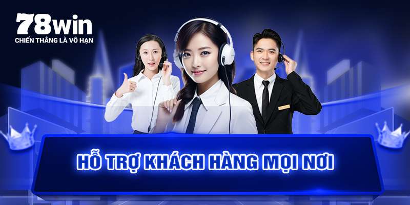 868vip1 đăng nhập lô đề hàng đầu