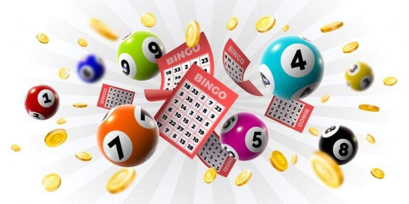 868vip1 đăng nhập liêng online